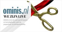 OMINIS.nl